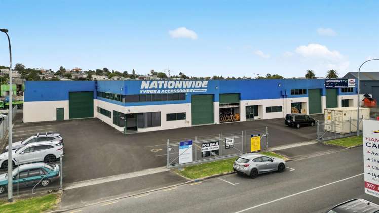 71 - 77 King Street Frankton_11