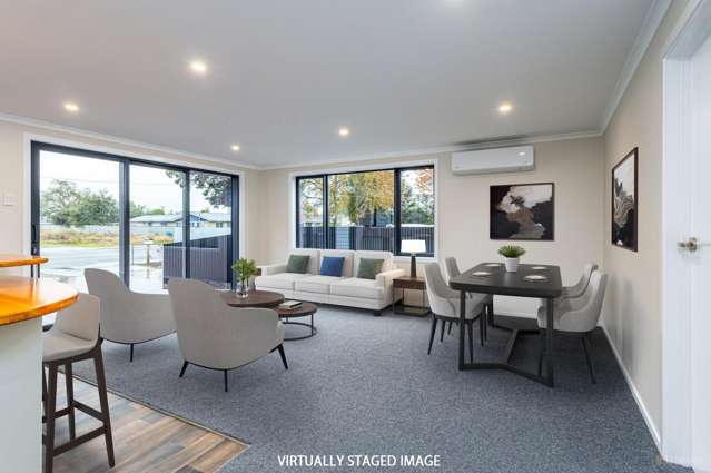 18A Rayner Street Temuka_4