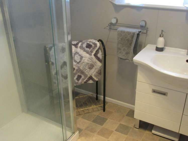 12 Kiwi Street Matamata_10