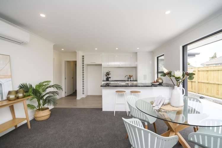 27a Tyne Street Roslyn_14