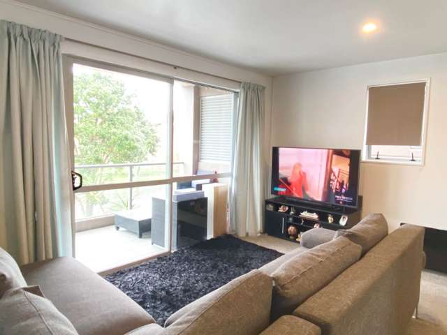 90b Michael Jones Drive Flat Bush_1