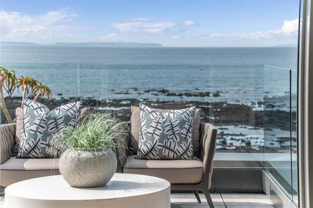 34 Muritai Road Milford_3