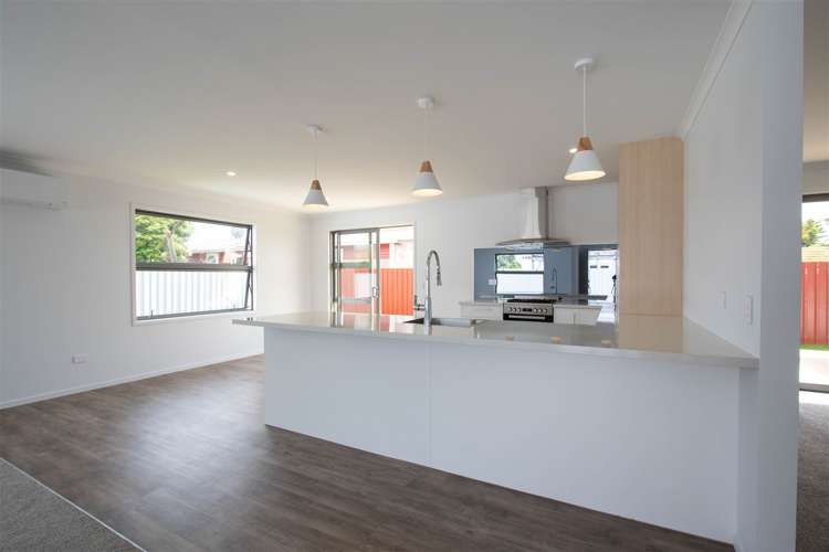 186a Hampden Street Hokitika_5