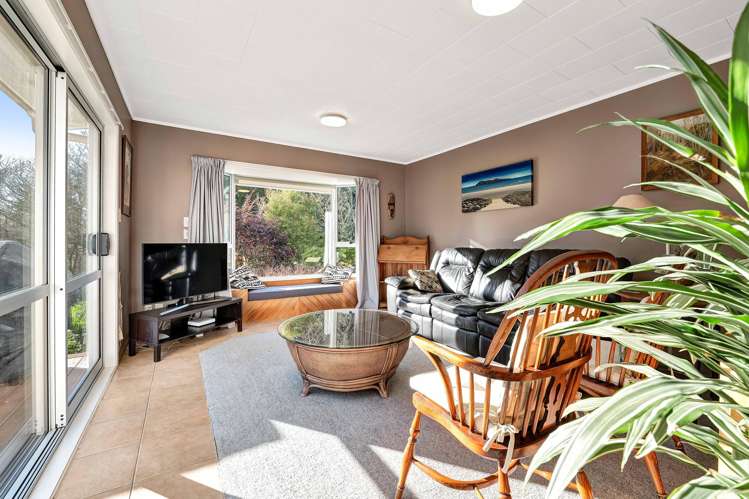 71 Tarata Road Inglewood_6