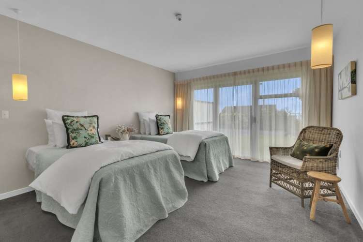 169 Soleares Avenue Mount Pleasant_8