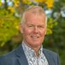Kevin Boniface