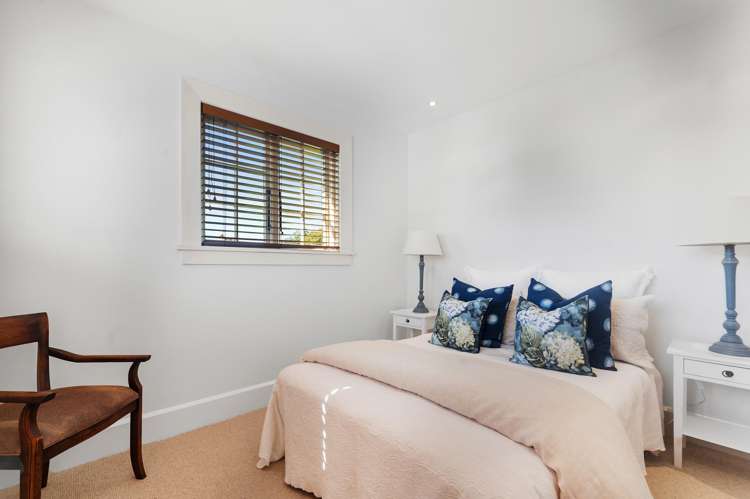 12 Glandovey Road Fendalton_17