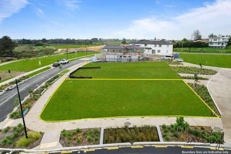 11 Emerald Avenue Rosehill_3