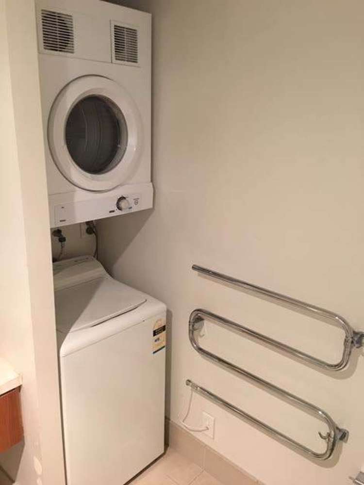 704/2 Dockside Lane Auckland Central_15