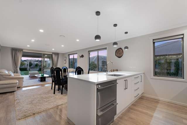 27 Mortlake Heights Pyes Pa_2