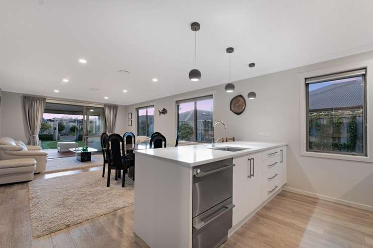 27 Mortlake Heights Pyes Pa_2