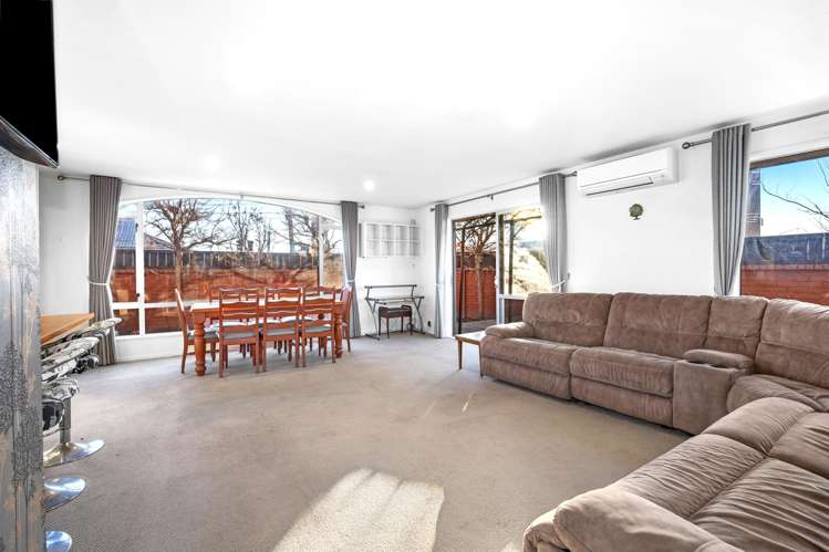 88 Disraeli Street_3