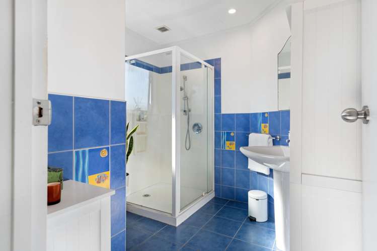 14-26 Millers Lane Tikipunga_14