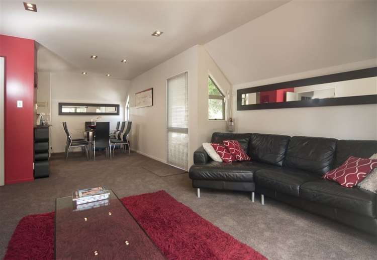 6/13 Clarendon Road Saint Heliers_6