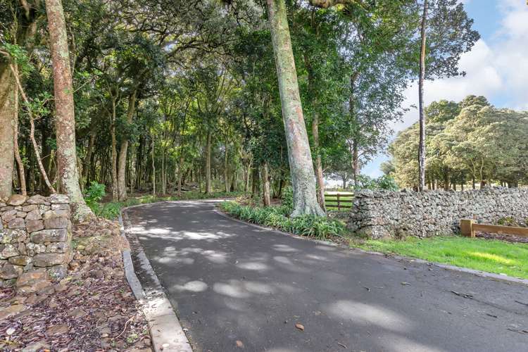 29 Stoney Hill Road Kamo_13