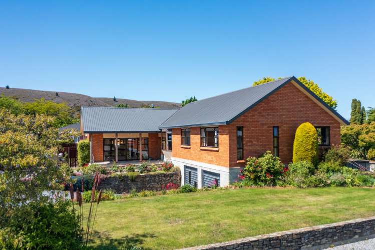 78 Fache Street Clyde_19