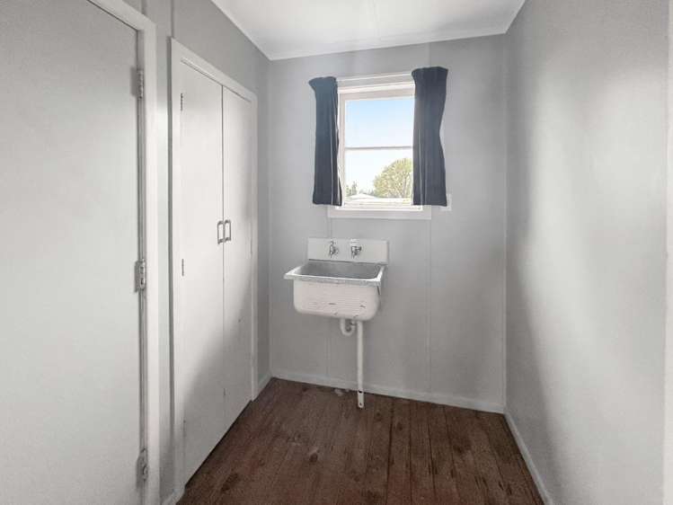 13 Stirling Place 11139_7