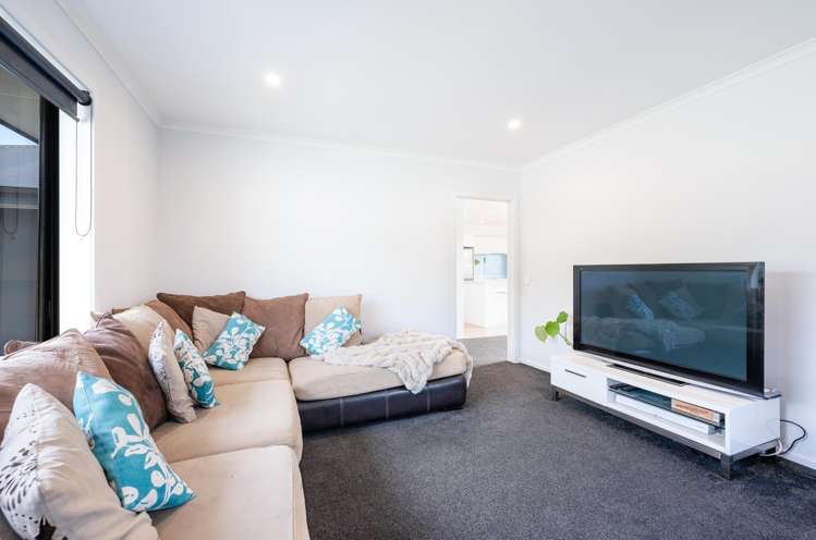 2 Woolshed Drive Stoke_13