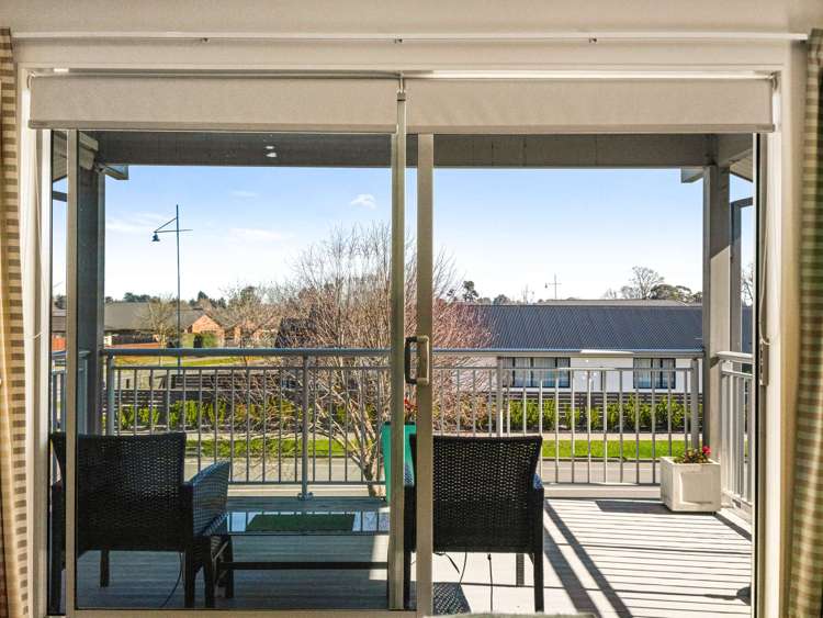 4 Solander Road Pegasus_24