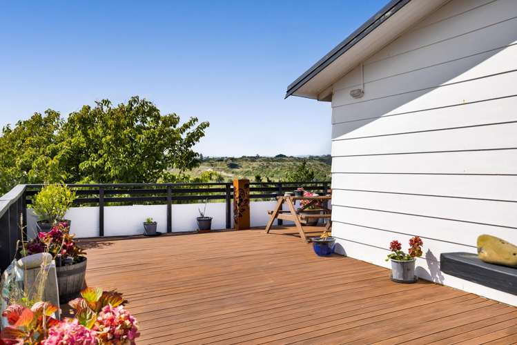 34 Kent Street Patea_37