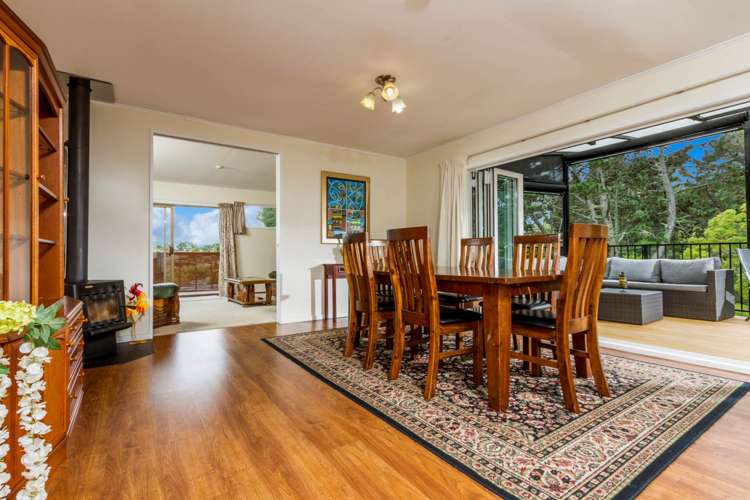 13 Mawson Avenue Torbay_7