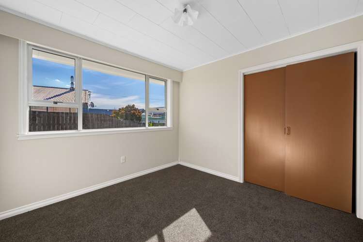 5 Allen Street Redwoodtown_16