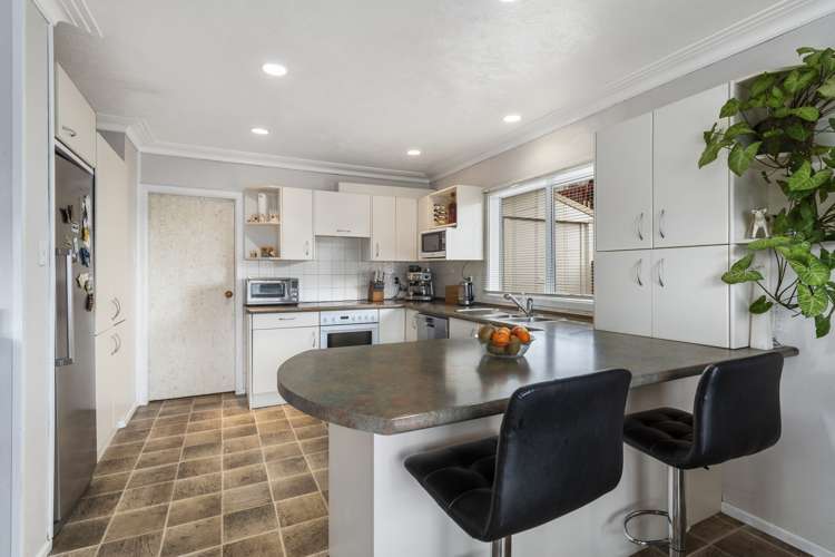 1/109a Great South Road Manurewa_7