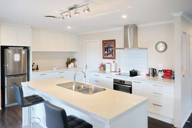 7 Broomleigh Drive Rolleston_1