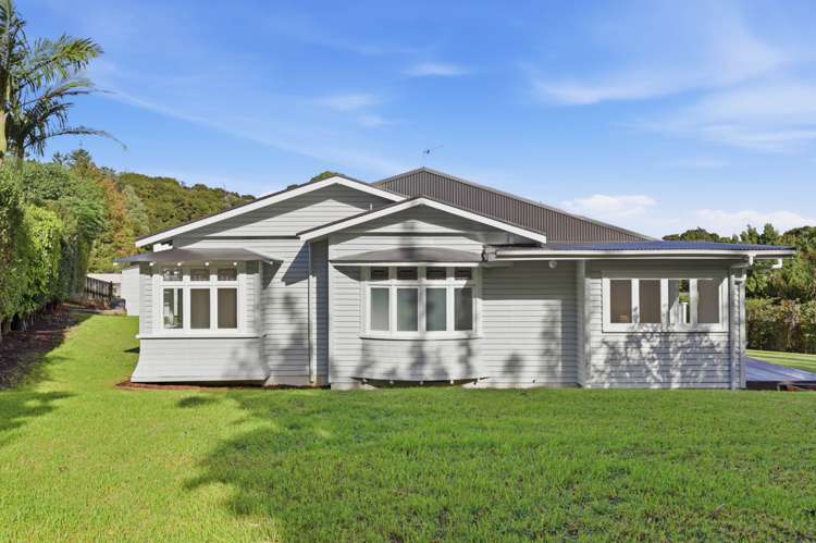 13 Eastvale Close Greenhithe_25