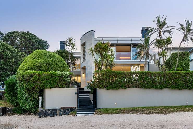 26B Ewen Street, Takapuna, Auckland