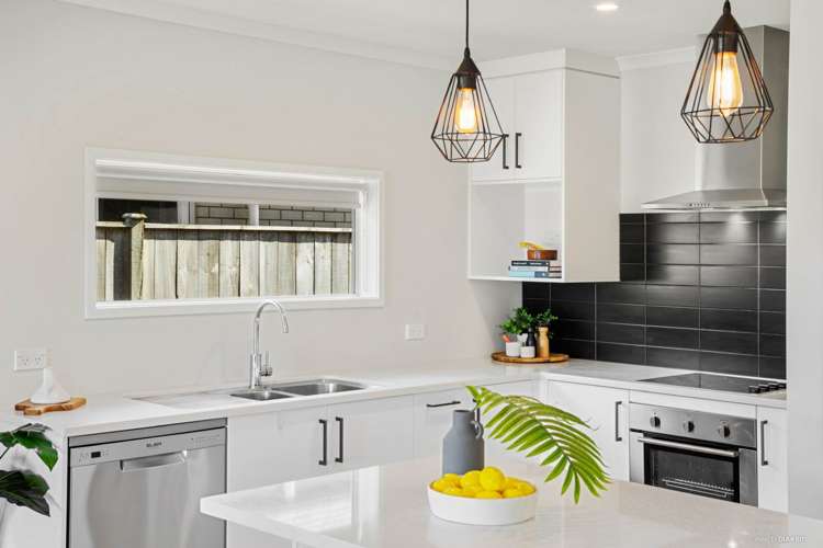 11 Kapia Street Pukekohe_2