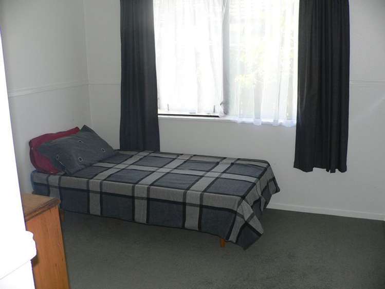 11a Gordon Paul Place Tuakau_6