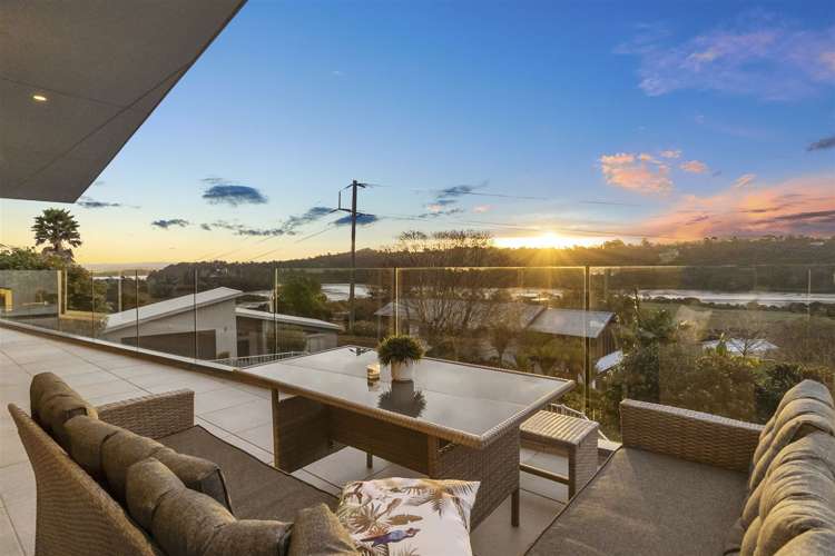 146 Kittiwake Drive Schnapper Rock_14