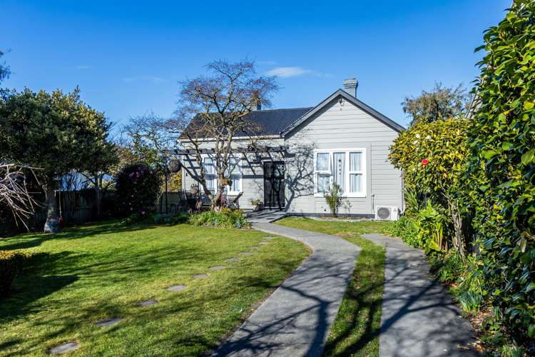 296 Wai-Iti Road Glenwood_19