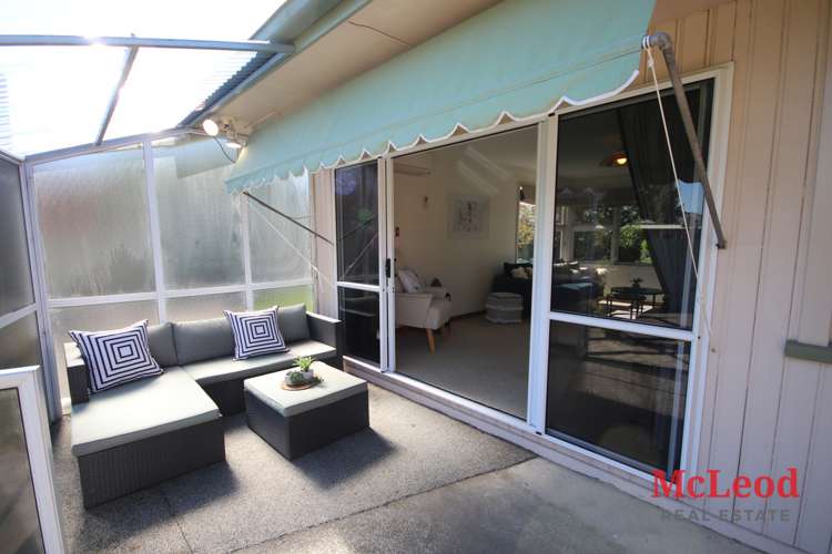 55 Tucker Street Allenton_21