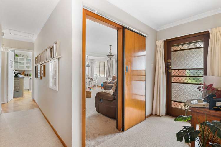 100 Billah Street Tokoroa_21