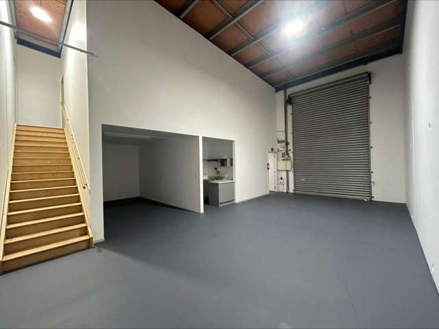 11/18 Lambie Drive Papatoetoe_3