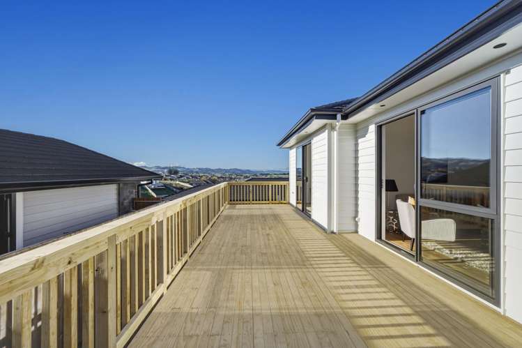 1 TITCHMARSH LANE Pokeno_16