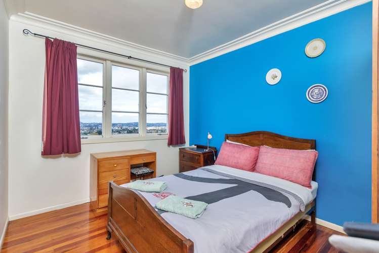 52 West Coast Road Glen Eden_15