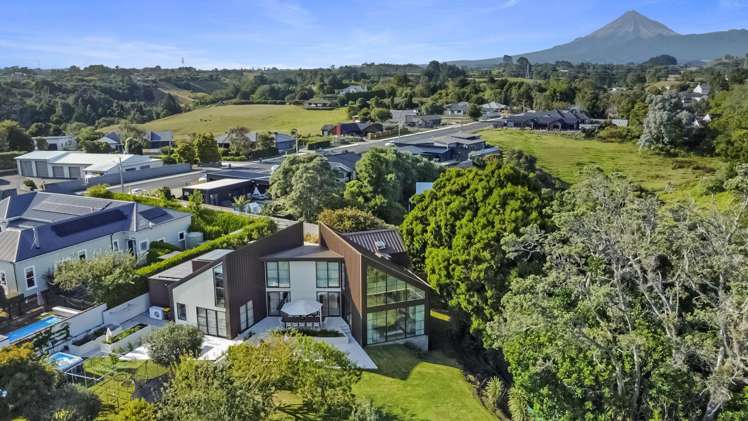 366 Frankley Road Ferndale_32