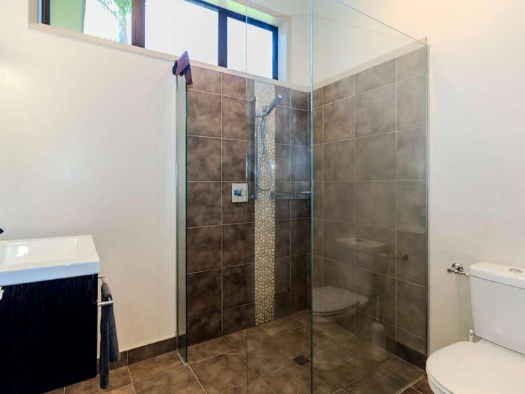 272 Kerikeri Inlet Road Kerikeri_27