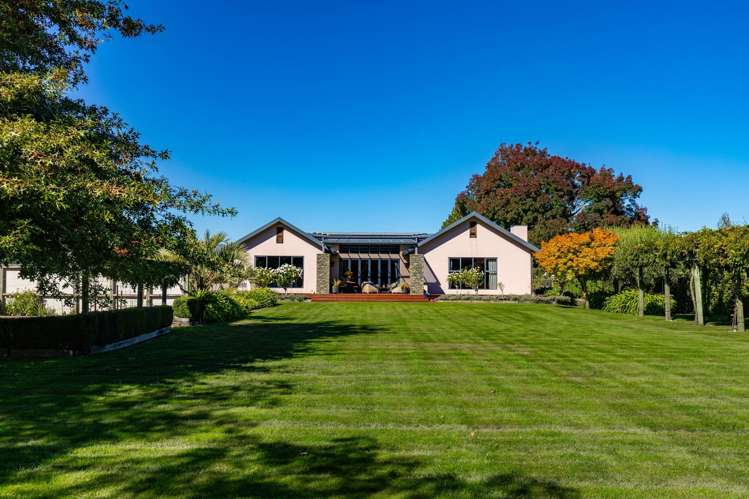 45 Blicks Road Renwick_58