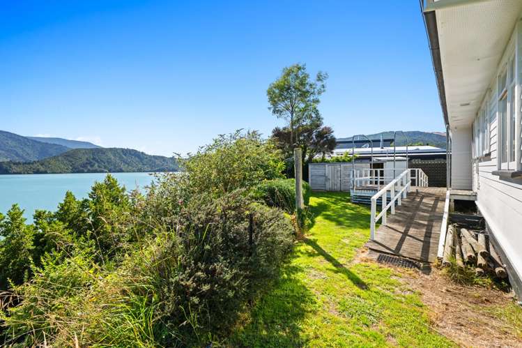 94 Main Road Havelock_15