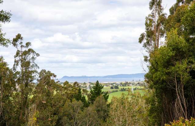 30 Mccathie Road Ruakākā_2