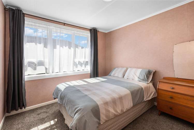 23 Goodwin Avenue Morrinsville_12