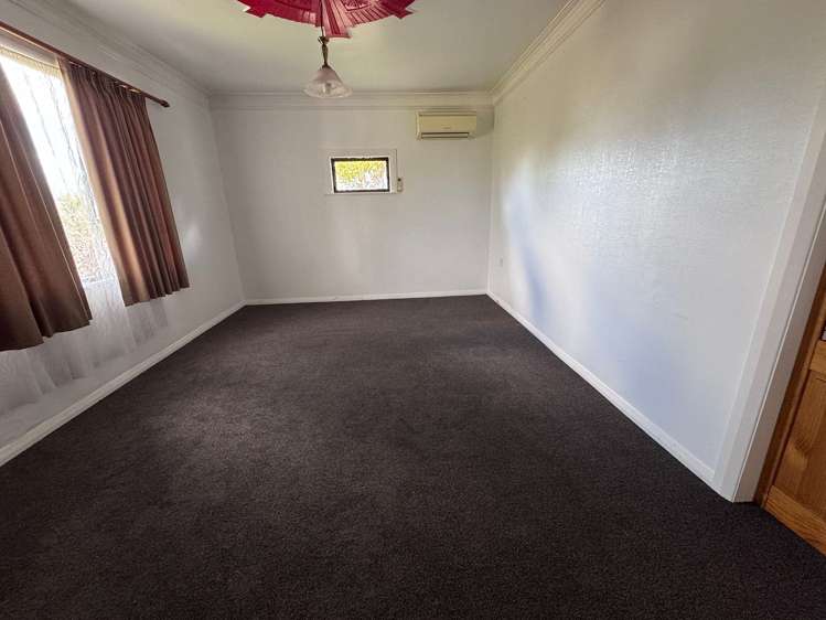 23 East Street Feilding_5