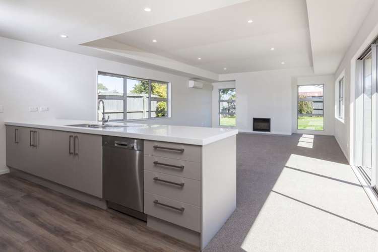 12 Kearneys Road Linwood_10