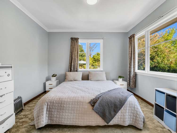 39 Lewis Avenue Aramoho_16