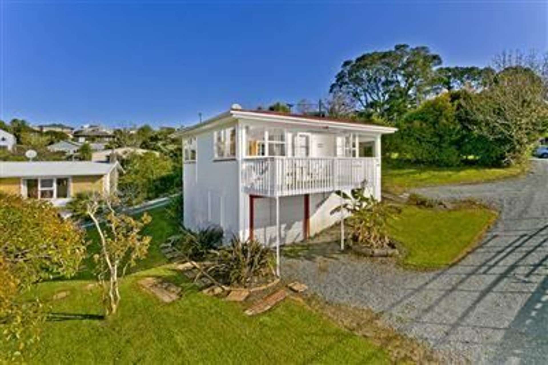 3 Long Bay Drive Torbay_0