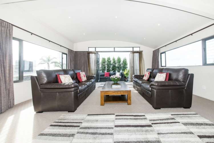 33a Seacliffe Avenue Belmont_6